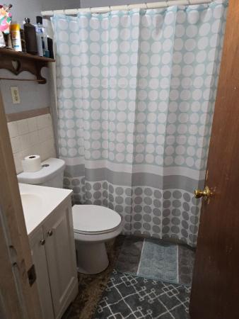 Cardinal Glades, 4416 Areca Palm Dr, Fort Pierce, Florida 34982, image 2