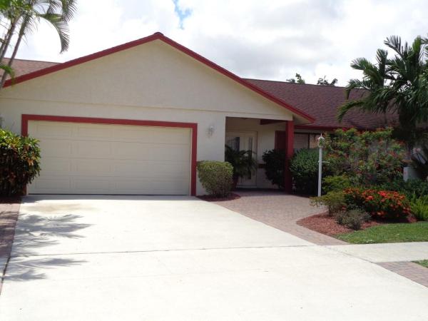 Pheasant Walk, 4253 Sugar Pine Dr, Boca Raton, Florida 33487, image 1