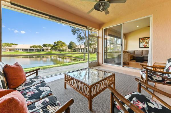 Coral Trace, 227 Coral Trace Ln, Delray Beach, Florida 33445, image 1