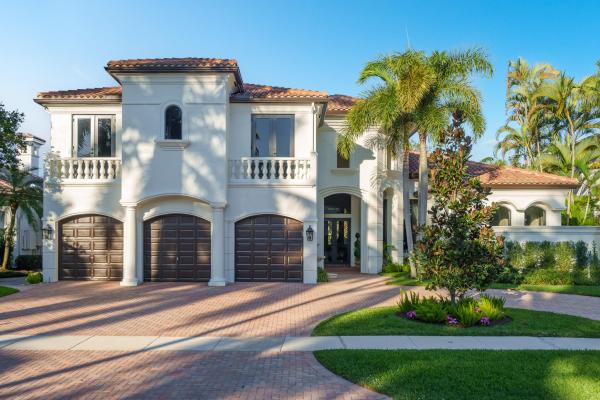 Sarimento Place, 7361 Sarimento Pl, Delray Beach, Florida 33446, image 1