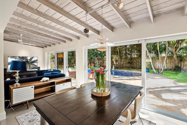 Broadmoor, 330 Franklin Rd, West Palm Beach, Florida 33405, image 1