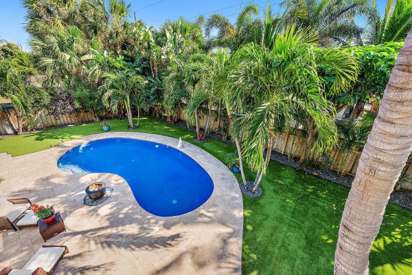 Broadmoor, 330 Franklin Rd, West Palm Beach, Florida 33405, image 3