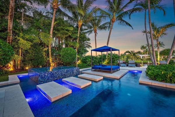 Admirals Cove, 177 Commodore Dr, Jupiter, Florida 33477, image 1