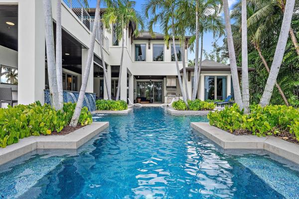 Admirals Cove, 177 Commodore Dr, Jupiter, Florida 33477, image 2
