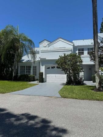 The Greens, 17070 Boca Club Blvd #6, Boca Raton, Florida 33487, image 1