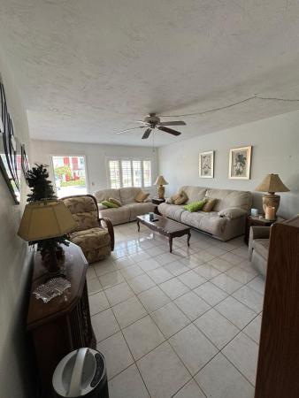 3160 Lake Osborne Dr #112, Lake Worth Beach, Florida 33461, image 1