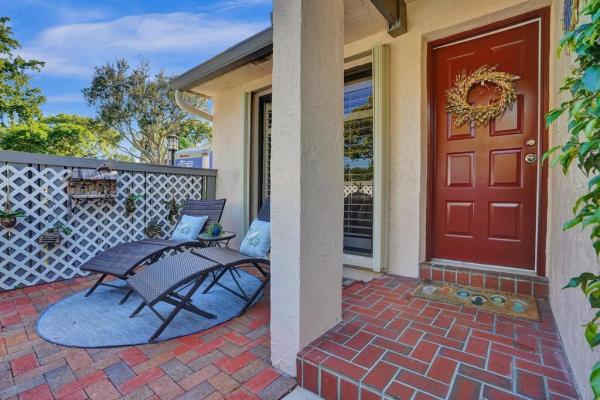 Boca Glades, 8372 Boca Glades Blvd, Boca Raton, Florida 33434, image 1