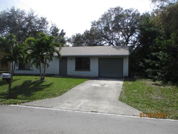 Sandhill Crossing, 2212 SE Maslan Ave, Port St. Lucie, Florida 34952, image 3