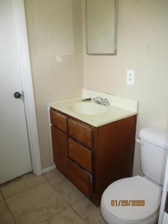 Sandhill Crossing, 2212 SE Maslan Ave, Port St. Lucie, Florida 34952, image 1
