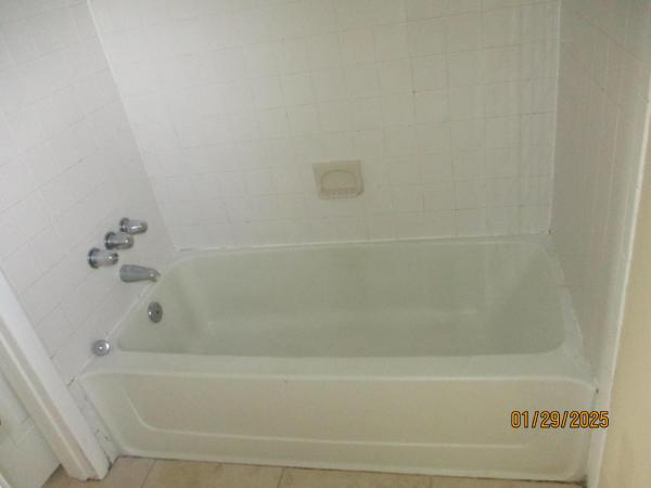 Sandhill Crossing, 2212 SE Maslan Ave, Port St. Lucie, Florida 34952, image 2