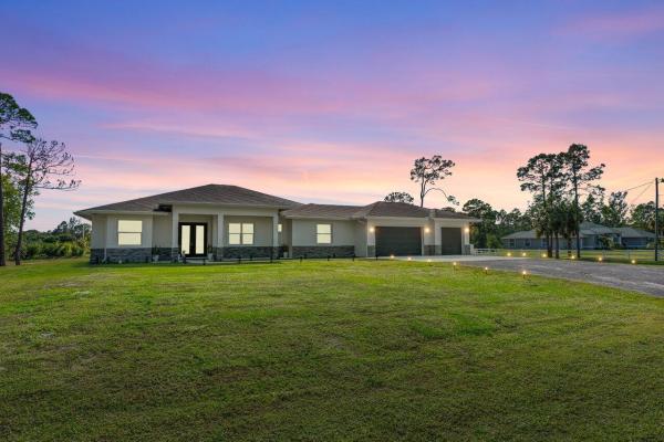 The Acreage, 15200 Northlake Blvd, West Palm Beach, Florida 33412, image 1