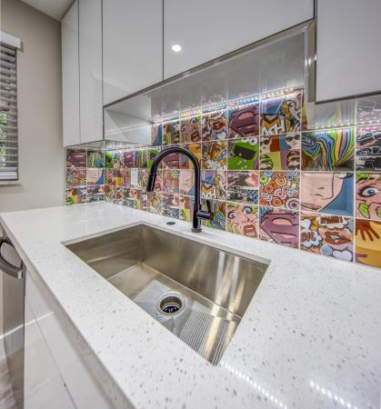 Townsite, 119 S Golfview Rd #2, Lake Worth Beach, Florida 33460, image 1