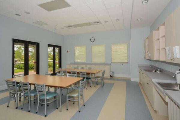 PGA Village Verano, 10268 SW Visconti Way, Port St. Lucie, Florida 34986, image 3