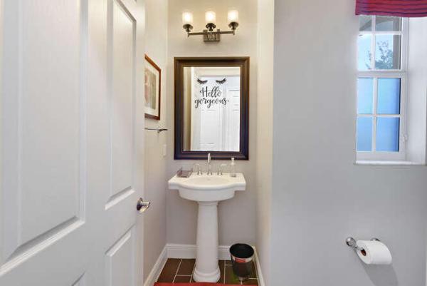 PGA Village Verano, 10268 SW Visconti Way, Port St. Lucie, Florida 34986, image 2