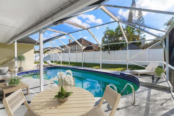 Royal Pine Estates, 117 Royal Pine Cir, Royal Palm Beach, Florida 33411, image 1