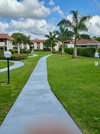 Edgewood, 22805 SW 66th 206th Ave #206, Boca Raton, Florida 33428, image 1