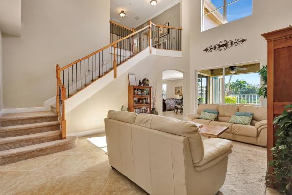 Savannah Estates, 9352 Savannah Estates Dr, Lake Worth, Florida 33467, image 1