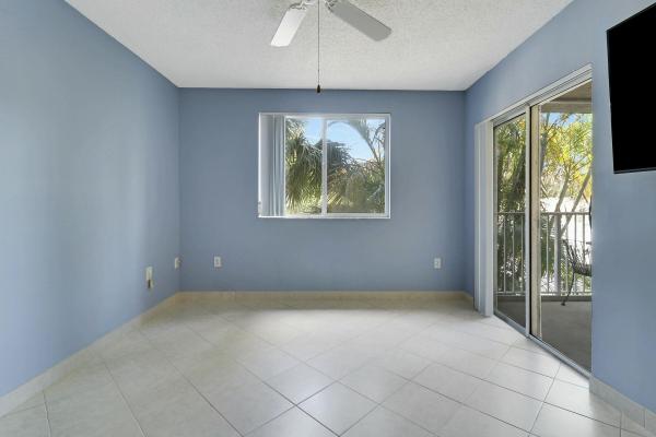 Lighthouse Cove At Tequesta, 242 Village Blvd #2207, Tequesta, Florida 33469, image 1