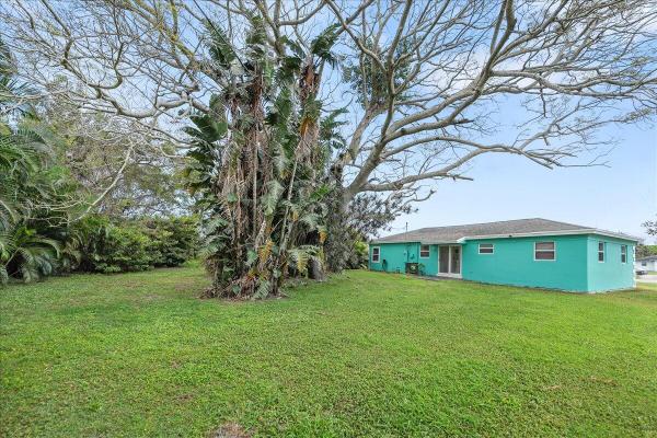 River Park, 777 Lomas St, Port St. Lucie, Florida 34952, image 1