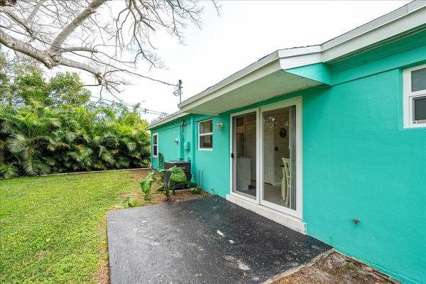 River Park, 777 Lomas St, Port St. Lucie, Florida 34952, image 2