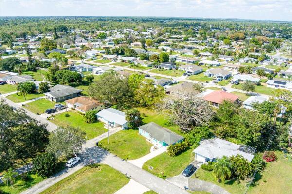 River Park, 777 Lomas St, Port St. Lucie, Florida 34952, image 3