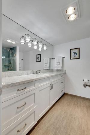 Sugar Sands, 1130 Sugar Sands Blvd #188, Riviera Beach, Florida 33404, image 1