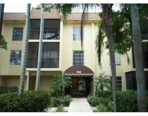 Casa Del Rio, 460 NW 20th St #3050, Boca Raton, Florida 33431, image 1