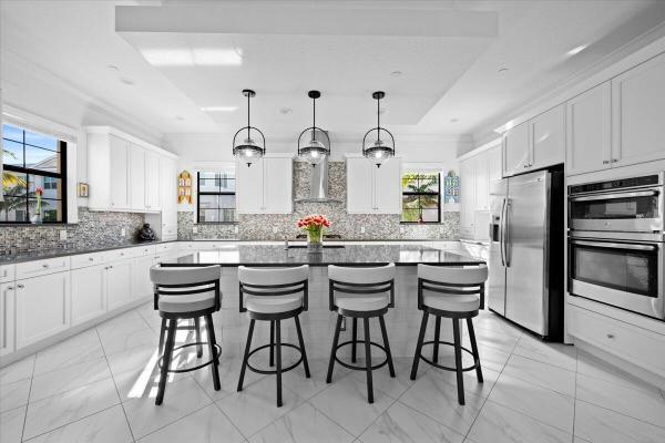 Alton, 4067 Faraday Way, Palm Beach Gardens, Florida 33418, image 1