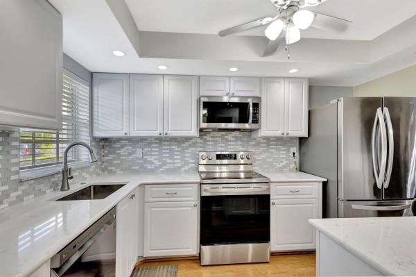 Sugar Sands, 1190 Sugar Sands Blvd #418, Riviera Beach, Florida 33404, image 1