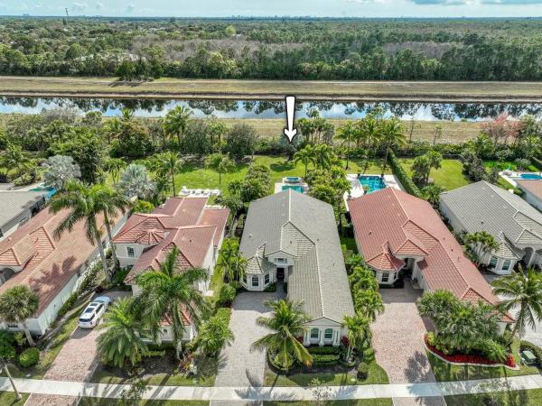 Jupiter Country Club, 208 Carina Dr, Jupiter, Florida 33478, image 1