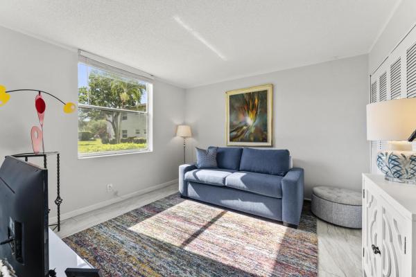 Deauville Village, 6650 S Oriole Blvd #1080, Delray Beach, Florida 33446, image 1