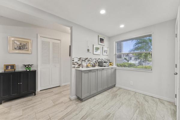 Deauville Village, 6650 S Oriole Blvd #1080, Delray Beach, Florida 33446, image 3