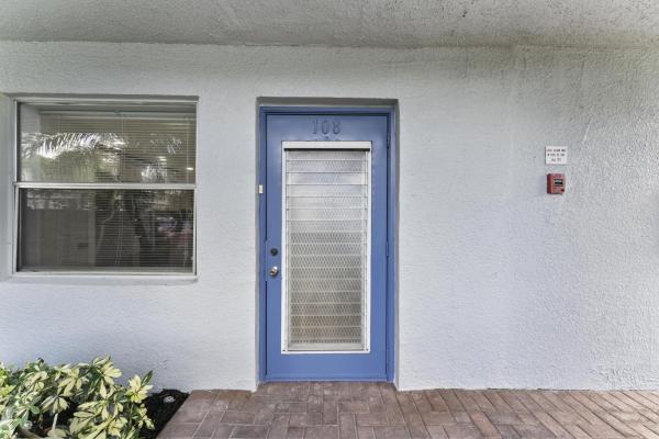 Deauville Village, 6650 S Oriole Blvd #1080, Delray Beach, Florida 33446, image 2
