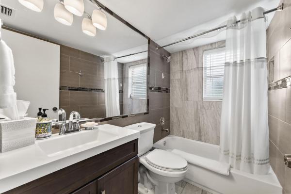 Deauville Village, 6650 S Oriole Blvd #1080, Delray Beach, Florida 33446, image 1