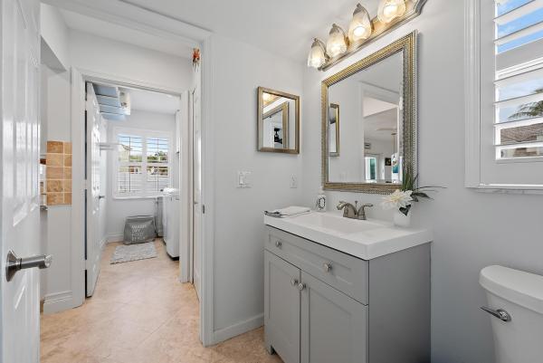 Stonebriar At Maplewood, 149 Stonebriar Blvd, Jupiter, Florida 33458, image 1