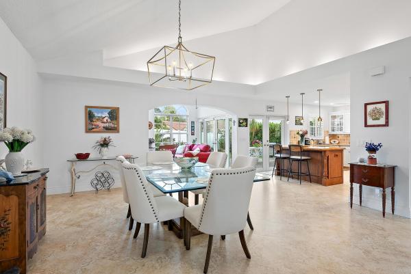 Stonebriar At Maplewood, 149 Stonebriar Blvd, Jupiter, Florida 33458, image 2