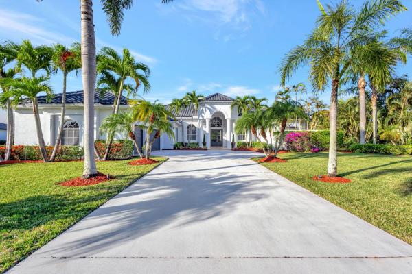 Stonewal Estates, 11960 Torreyanna Cir, West Palm Beach, Florida 33412, image 1
