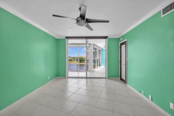 Palm-Aire Country Club 52, 3095 N Course Dr #505, Pompano Beach, Florida 33069, image 1