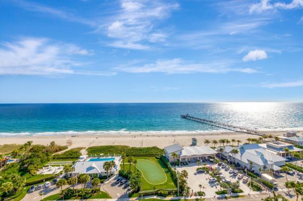 Tiara East, 333 NE 21st Ave #1808, Deerfield Beach, Florida 33441, image 1