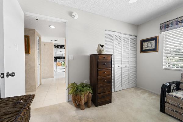 Huntington Pointe, 6112 Huntwick Ter #307, Delray Beach, Florida 33484, image 3