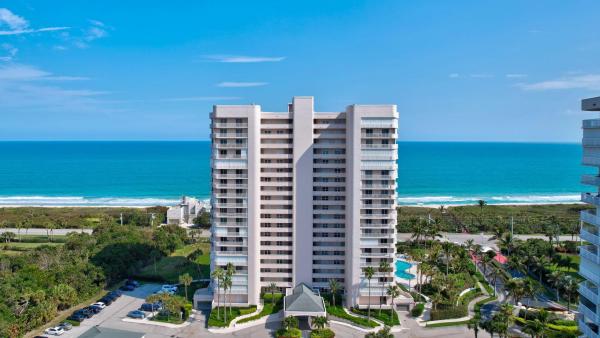 Seaward At Atlantic View, 5051 N Highway A1a #23, Fort Pierce, Florida 34949, image 1