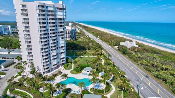 Seaward At Atlantic View, 5051 N Highway A1a #23, Fort Pierce, Florida 34949, image 1