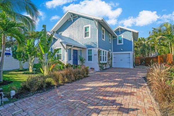 Carlberg Court, 313 Wildermere Rd, West Palm Beach, Florida 33401, image 1