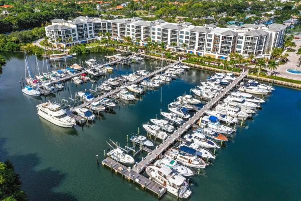 Azure, 2700 Donald Ross Rd #207, Palm Beach Gardens, Florida 33410, image 1