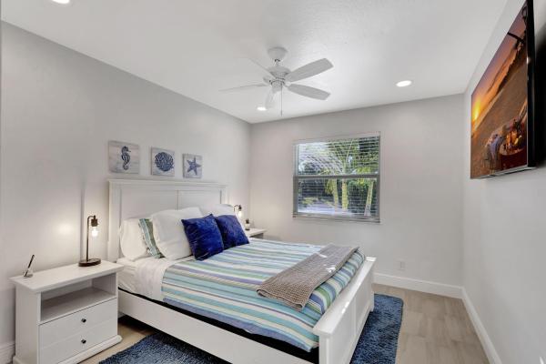 North Palm Beach Heights Of Jupiter, 6075 Francis St, Jupiter, Florida 33458, image 1