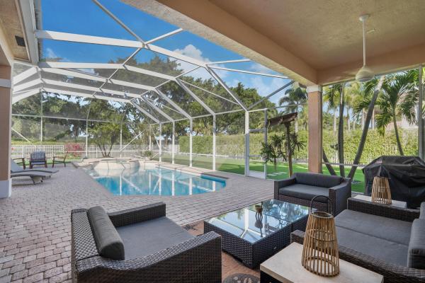 Equestrian Club, 12489 World Cup Ln, Wellington, Florida 33414, image 1