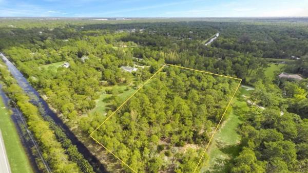 Caloosa, Aka Deer Creek Dr, Palm Beach Gardens, Florida 33418, image 1