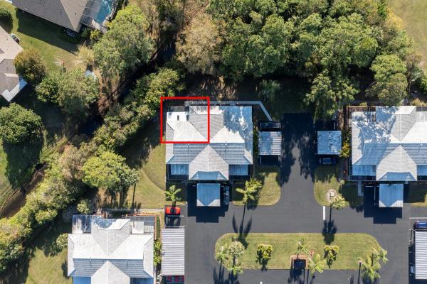 Camelot Gardens, 2601 SE King Arthurs A Ct 0, Port St. Lucie, Florida 34953, image 1