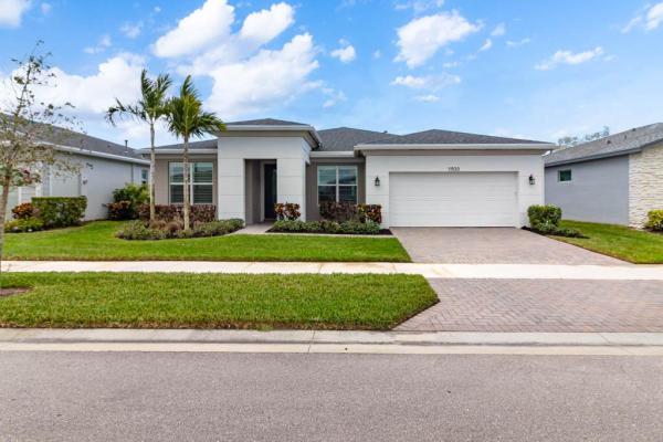 Manderlie At Tradition, 11533 SW Lyra Dr, Port St. Lucie, Florida 34987, image 1