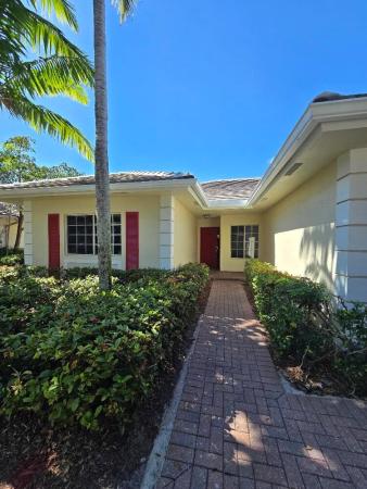 Pompano Springs, 321 NW 17th Ave, Pompano Beach, Florida 33069, image 1